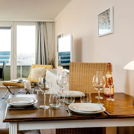 Sternenlicht * Westerland